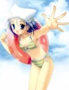 go to the seaÂ¡Â¡