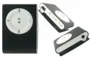 ipod shuffle