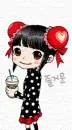 TEA TIME