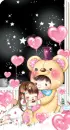 HAPPY COUPLE