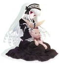 gothic