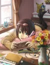 speaking and playing