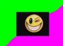 smiley background 