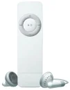 ipod shuffle