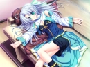 cute