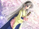 kimono