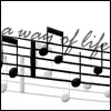 a way of lyf