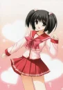 hearts