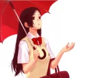 umbrella