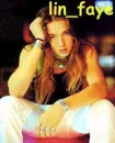 Gil Ofarim