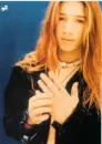 Gil Ofarim