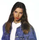 Gil Ofarim