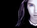 Gil Ofarim