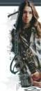 Gil Ofarim