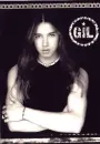 Gil Ofarim