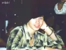 Gil Ofarim