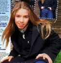 Gil Ofarim