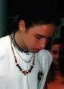 Gil Ofarim