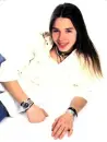 Gil Ofarim