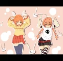 go dance!