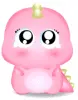 cute