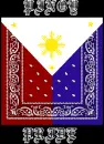 bandana-pinoy
