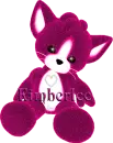 Kimberlee