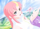 gundam seed