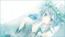 hatsune