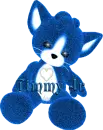 Timmy