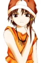 lain
