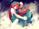 fight