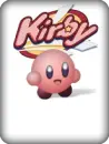 bub kirby