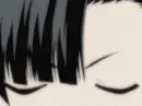 Negima
