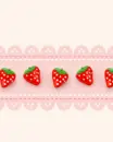 berry