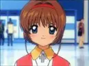 kinomoto