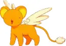 kero chan