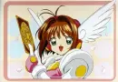 cardcaptor sakura
