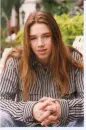 Gil Ofarim