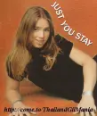 Gil Ofarim