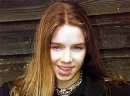 Gil Ofarim