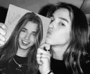Gil Ofarim
