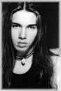 Gil Ofarim