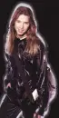 Gil Ofarim