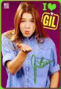 Gil Ofarim