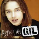 Gil Ofarim