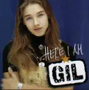 Gil Ofarim