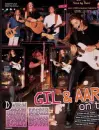 Gil Ofarim