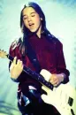 Gil Ofarim