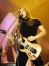 Gil Ofarim